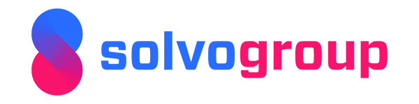 Solvo Group